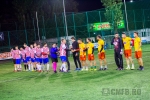 09.10.2017 Neatza & Prietenii - Harul Bucuresti 156945766000000_foto-300.jpg